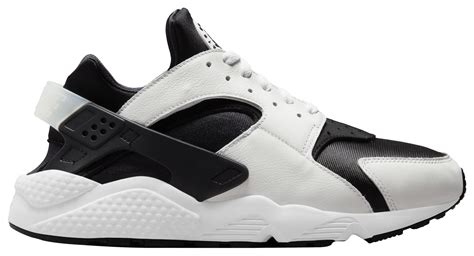 nike huarache schwarz weiß 39|huarache foot locker.